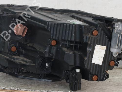 Right headlight JEEP COMPASS (MP, M6, MV, M7) 1.3 HYBRID 4X4 | BP27640248C29 - Image 2
