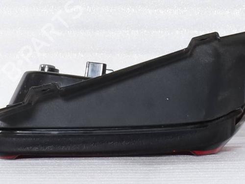Right taillight ABARTH 500E Hatchback (332_) Scorpionissima | BP36404313C35 - Image 5