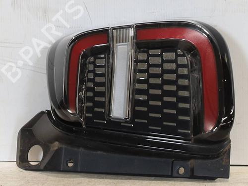 right-taillight-fiat-600e-600-365_-364_-2023-23683126 main image