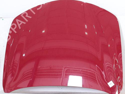 hood-alfa-romeo-giulia-952_-2015-26709676 main image