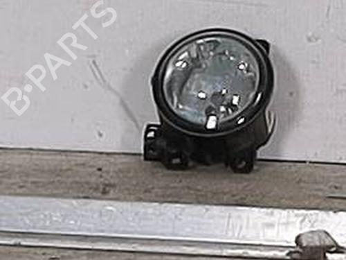 right-front-fog-light-jeep-renegade-suv-bu-b1-bv-2014-27253487 main image
