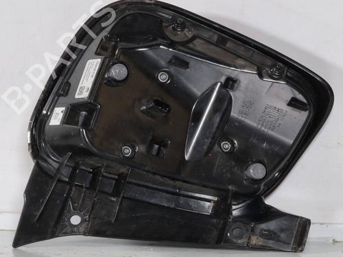 Right taillight FIAT 500e (332_) Elektro (FA1) | BP29453912C35 
