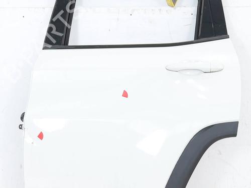 left-rear-door-jeep-compass-mp-m6-mv-m7-2016-24450431 main image