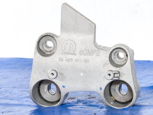 Engine mount ALFA ROMEO JUNIOR (626_, 627_) Electric | BP30084173M89 - Image 2