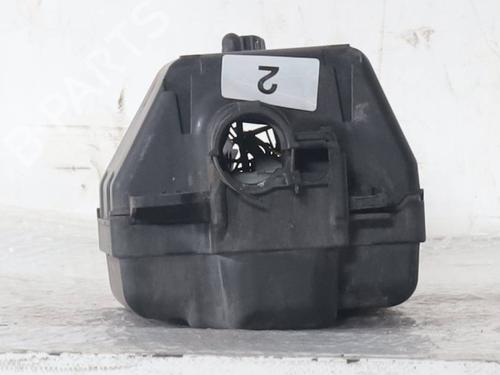 Fuse box FIAT PUNTO EVO (199_) 1.2 | BP36774393E1 - Image 2