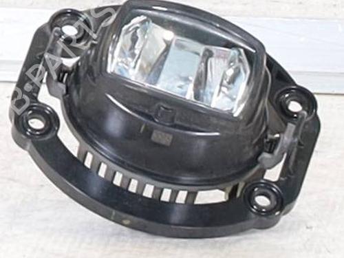 right-front-fog-light-jeep-compass-mp-m6-mv-m7-2016-24659302 main image
