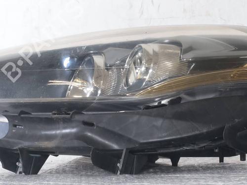 left-headlight-fiat-croma-194_-2005-2006-2007-2008-2009-2010-2011-36254649 main image