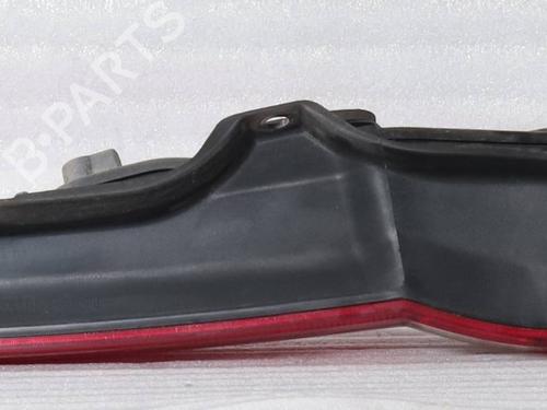 Left taillight FIAT PANDA (169_) 1.2 (169.AXB11, 169.AXB1A) | BP36447932C34 - Image 2