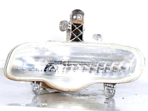 left-daytime-light-fiat-panda-312_-319_-2012-25897976 main image