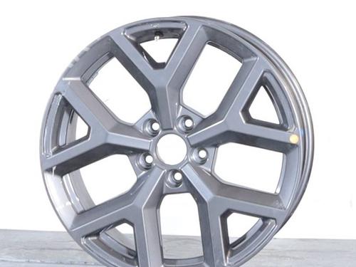 rim-jeep-compass-2025-40007884 main image