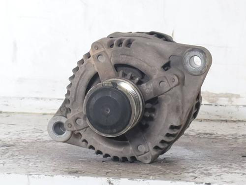 Used Alternator Alternator FIAT FREEMONT (345_) 2.0 JTD 4x4 (170 hp) 36070430 36070430