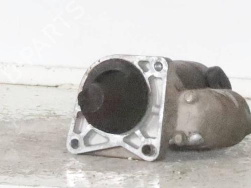 Used Starter Starter FIAT SEICENTO / 600 (187_) 1.1 (187AXB, 187AXB1A, 187AXC1A02) (54 hp) 28359945 28359945