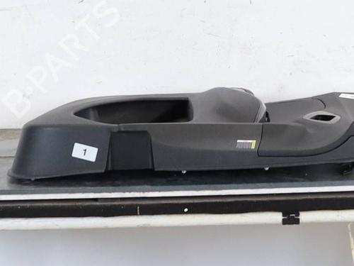 Front left panel OPEL GRANDLAND / GRANDLAND X (A18, P1UO) 1.6 Turbo (75) | BP39092594C58 - Image 6