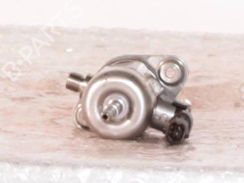Injection pump ALFA ROMEO STELVIO (949_) 2.0 Q4 (949.AXA2A) | BP40071717M78 - Image 3