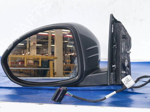 left-mirror-fiat-500e-332_-2020-30443151 main image