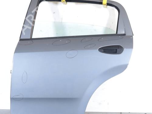 left-rear-door-fiat-grande-punto-199_-2005-33055717 main image