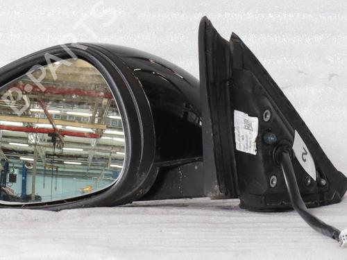 Used Left mirror Left mirror 38590174 38590174
