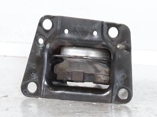 Used Engine mount Engine mount CITROËN C3 I (FC_, FN_) 1.1 i (60 hp) 26309675 26309675