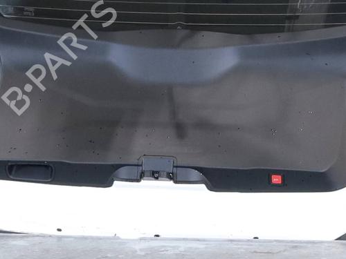 Tailgate JEEP AVENGER (J2) Electric | BP38644537C6 - Image 5