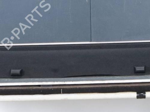 Hattehylde JEEP COMPASS (MP, M6, MV, M7) 1.6 Multijet | BP39199319C85 - Image 3