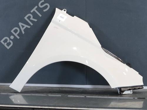 right-front-fenders-fiat-500-312_-2007-40007844 main image