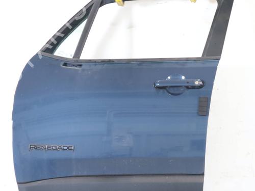dr-venstre-fortil-jeep-renegade-suv-bu-b1-bv-2014-38719988 main image