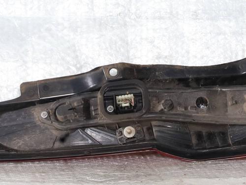Right taillight FIAT PANDA (169_) 1.2 (169.AXB11, 169.AXB1A) | BP39667771C35 - Image 4