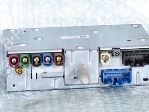 Electronic module ALFA ROMEO JUNIOR (626_, 627_) Mild Hybrid | BP39199201M83 - Image 5