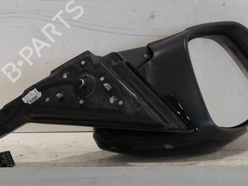 Left mirror JEEP AVENGER (J2) T3 e-Hybrid | BP23505385C26 