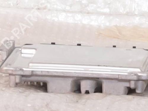 Engine control unit (ECU) OPEL CORSA F (P2JO) 1.2 (68) | BP39973521M57 - Image 4