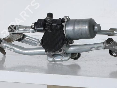 Other FIAT 500X (334_) 1.6 D Multijet (334.AXV1B) | BP29137446O1 