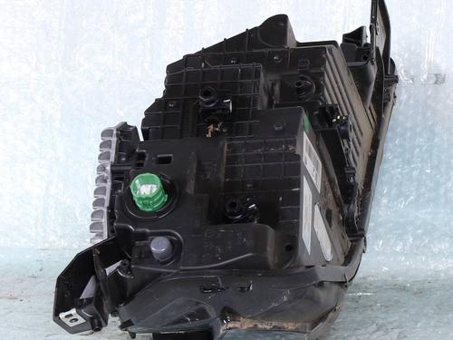 Right headlight ALFA ROMEO TONALE (965_) 1.5 Mild Hybrid | BP39262084C29 - Image 5