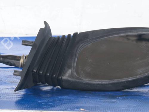 Bakspejl venstre FIAT SEICENTO / 600 (187_) 1.1 (187AXB, 187AXB1A, 187AXC1A02) (54 hp) 30490491