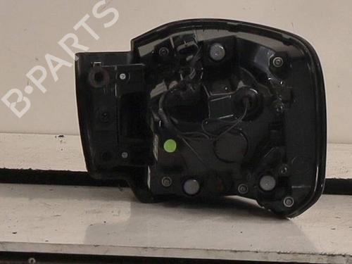 Højre baglygte JEEP COMPASS (MP, M6, MV, M7) 1.5 T4 Hybrid | BP29618142C35