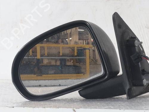left-mirror-jeep-compass-mk49-2006-36797902 main image