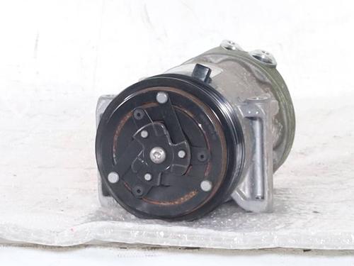 Used AC compressor FIAT PUNTO (188_) 1.4 (95 hp) 31647672