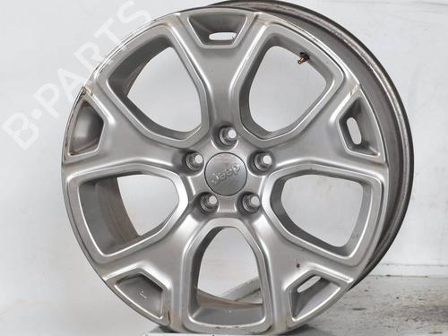 rim-jeep-renegade-suv-bu-b1-bv-2014-30970770 main image