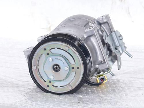 ac-compressor-jeep-avenger-j2-2022-30970791 main image