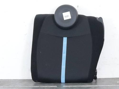 Used Rear seat Rear seat 39135339 39135339