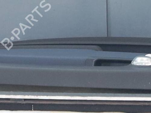 Front right panel FIAT 500 (312_) 1.2 (312AXA1A) | BP39135274C59 - Image 3