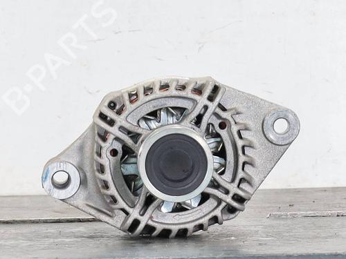 Alternator FIAT DOBLO Cargo (263_) 1.6 D Multijet (263WXD1B, 263WXR1B, 263WXX1B, 263ZXD1B,... | BP39464074M7  - Image 5