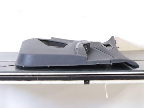 Front right panel OPEL GRANDLAND / GRANDLAND X (A18, P1UO) 1.6 Turbo (75) | BP39973403C59 - Image 6