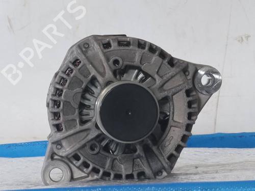 alternator-fiat-ducato-van-250_-2006-33284648 main image