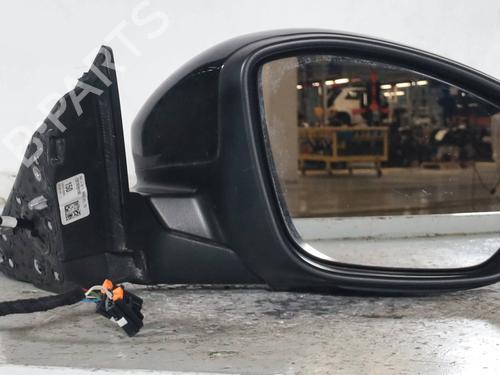 right-mirror-alfa-romeo-junior-626_-627_-2024-30662667 main image