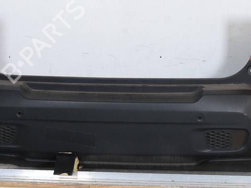 rear-bumper-jeep-renegade-suv-bu-b1-bv-2014-23387621 main image