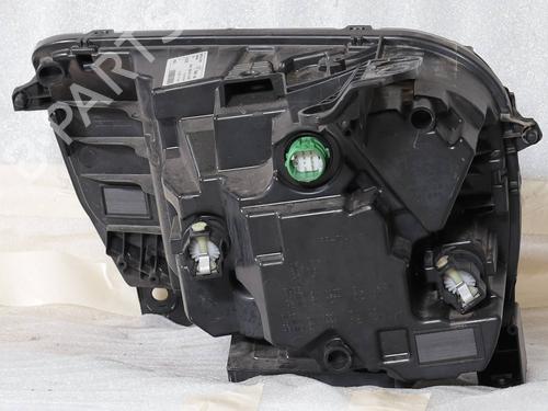 Right headlight JEEP AVENGER (J2) Electric | BP38684011C29 - Image 4
