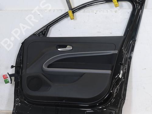 Right front door JEEP AVENGER (J2) Electric | BP27291659C3 