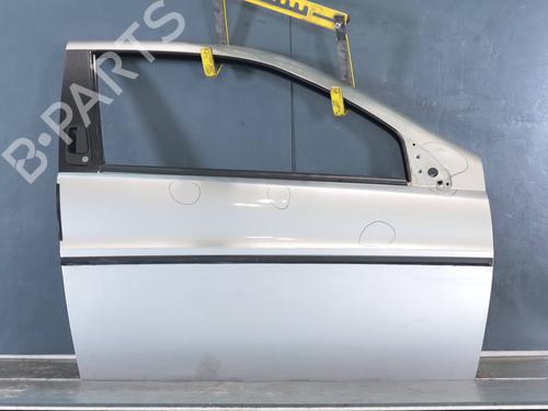 Used Right front door Right front door LANCIA Y (840_) 1.1 (840AE) (54 hp) 40117366 40117366