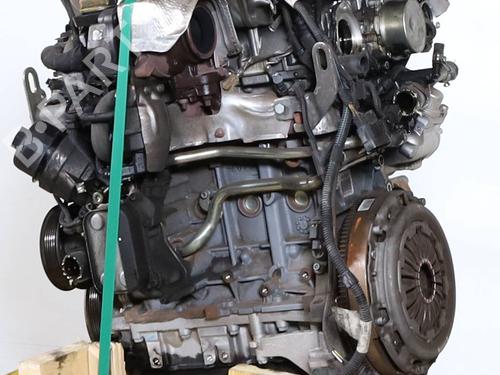 Engine FIAT 500L (351_, 352_) 1.3 D Multijet (199LXY1A, 199LXY11) | BP36013394M1 - Image 3