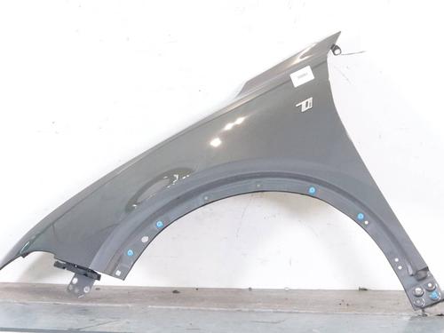 forskrm-venstre-alfa-romeo-tonale-965_-2022-38643630 main image